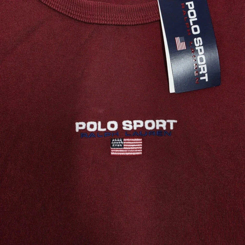 Polo Ralph Lauren product classic